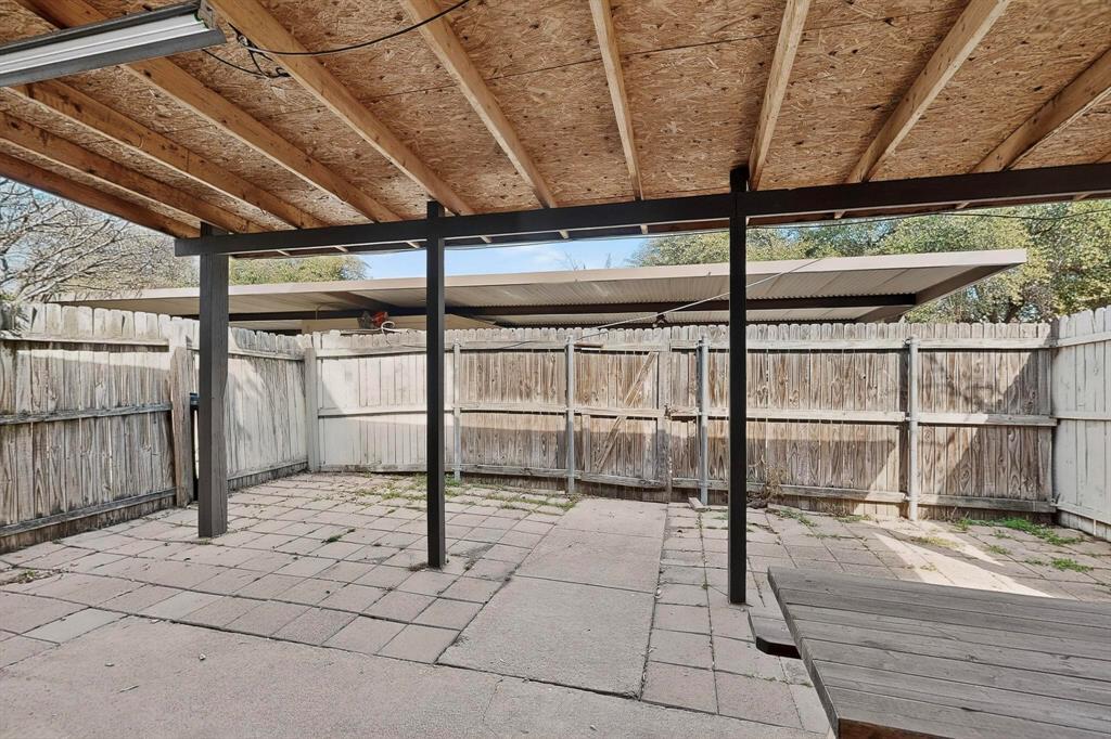 2308 Long Ridge Lane Arlington, TX 76014 - Photo 11 of 12