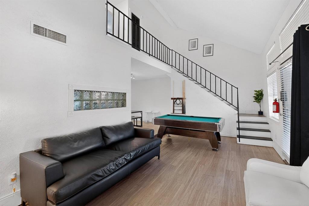 2308 Long Ridge Lane Arlington, TX 76014 - Photo 2 of 12