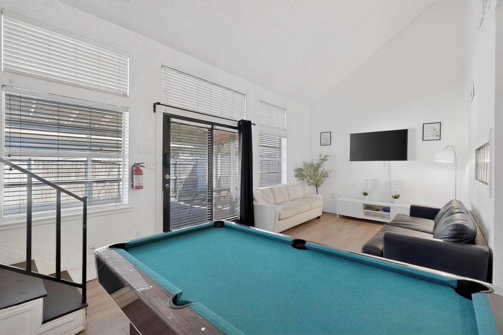 2308 Long Ridge Lane Arlington, TX 76014 - Photo 3 of 12