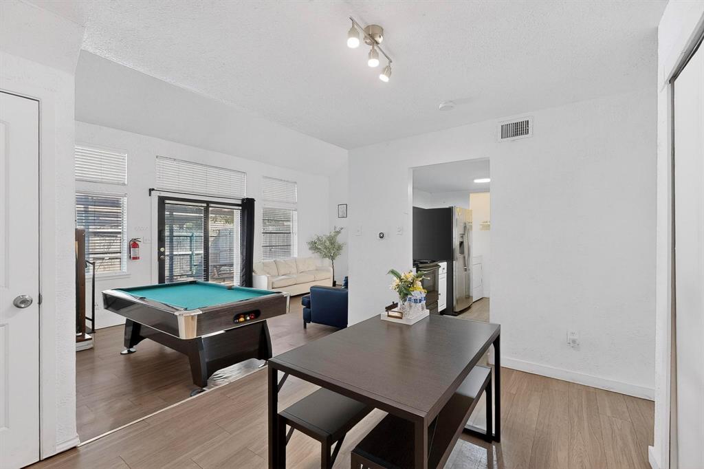 2308 Long Ridge Lane Arlington, TX 76014 - Photo 4 of 12