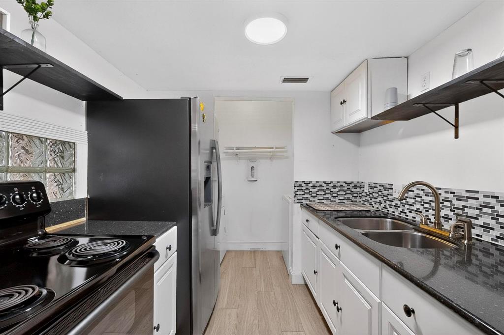 2308 Long Ridge Lane Arlington, TX 76014 - Photo 5 of 12