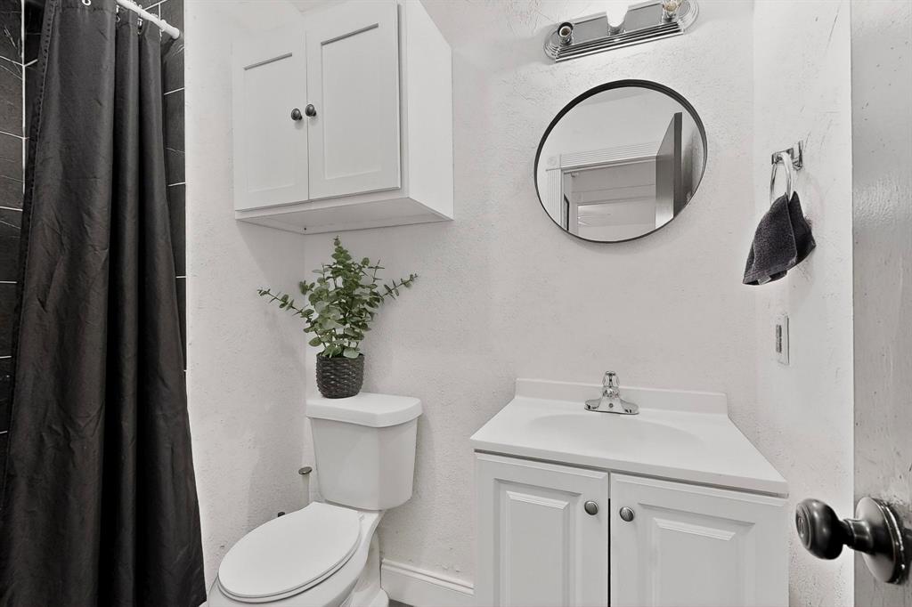 2308 Long Ridge Lane Arlington, TX 76014 - Photo 7 of 12