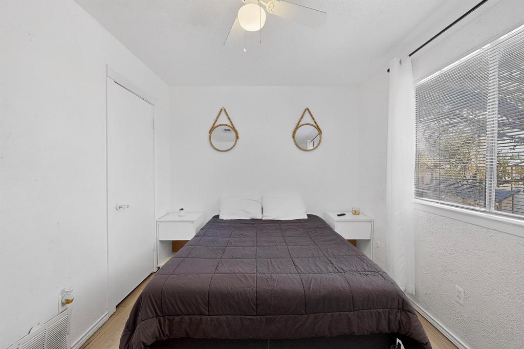 2308 Long Ridge Lane Arlington, TX 76014 - Photo 8 of 12