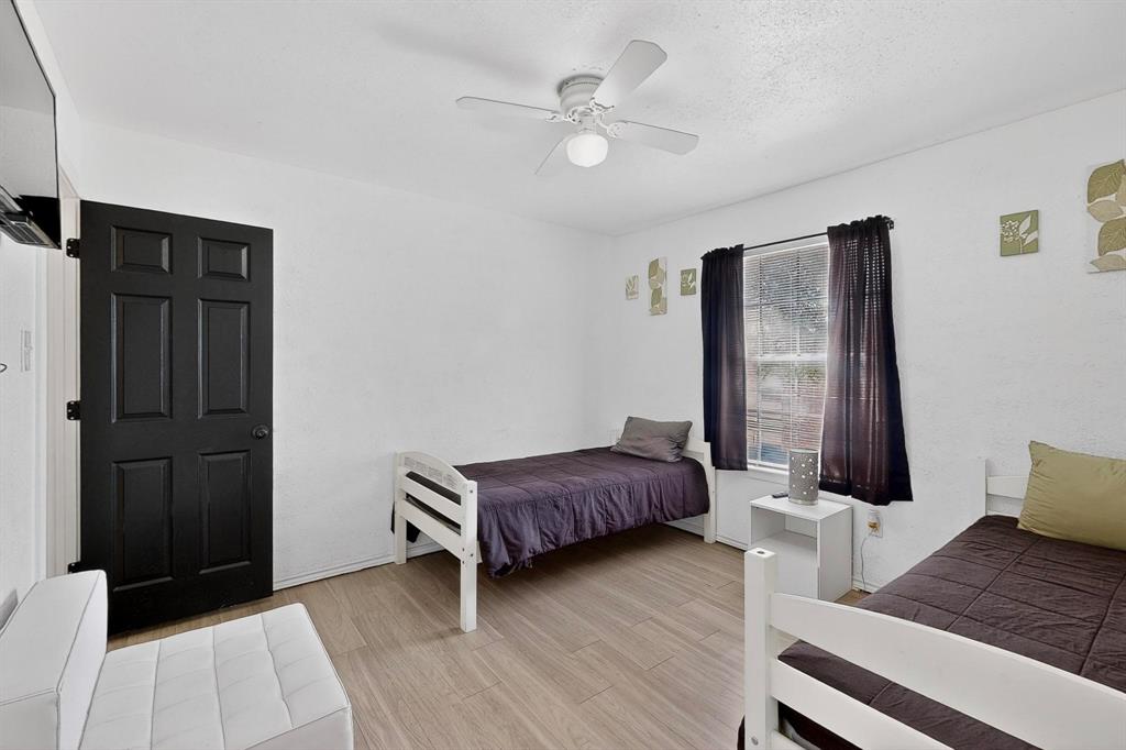 2308 Long Ridge Lane Arlington, TX 76014 - Photo 10 of 12