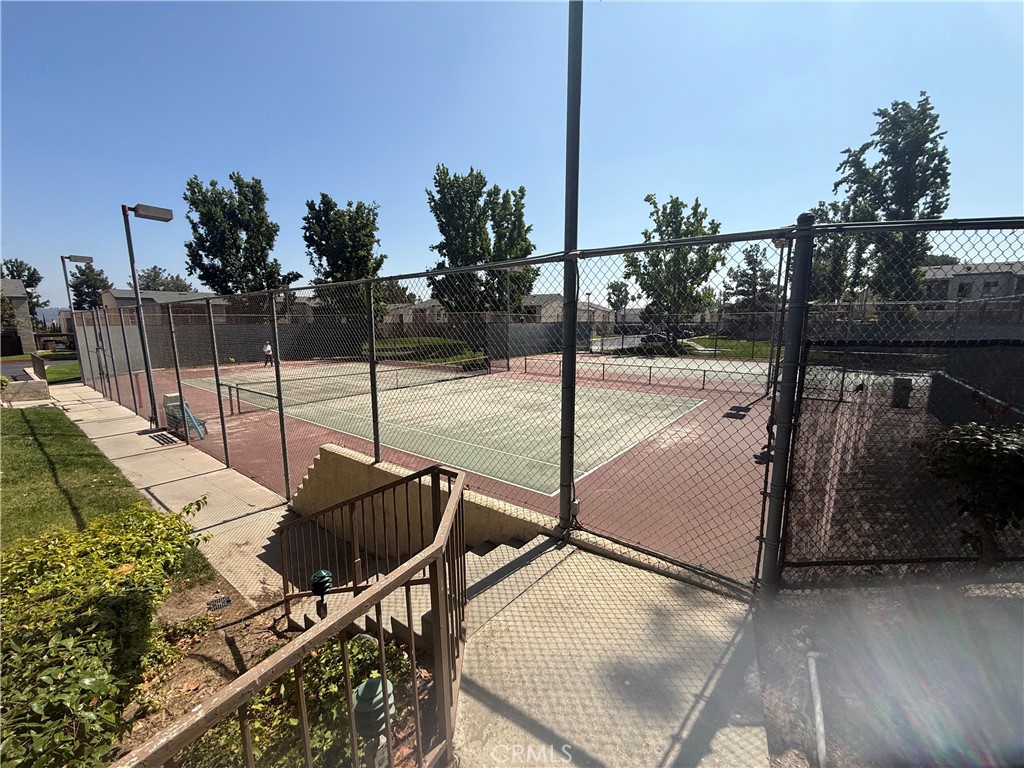 17078 Colima Road, Unit 327 Hacienda Heights, CA 91745 - Photo 28 of 32