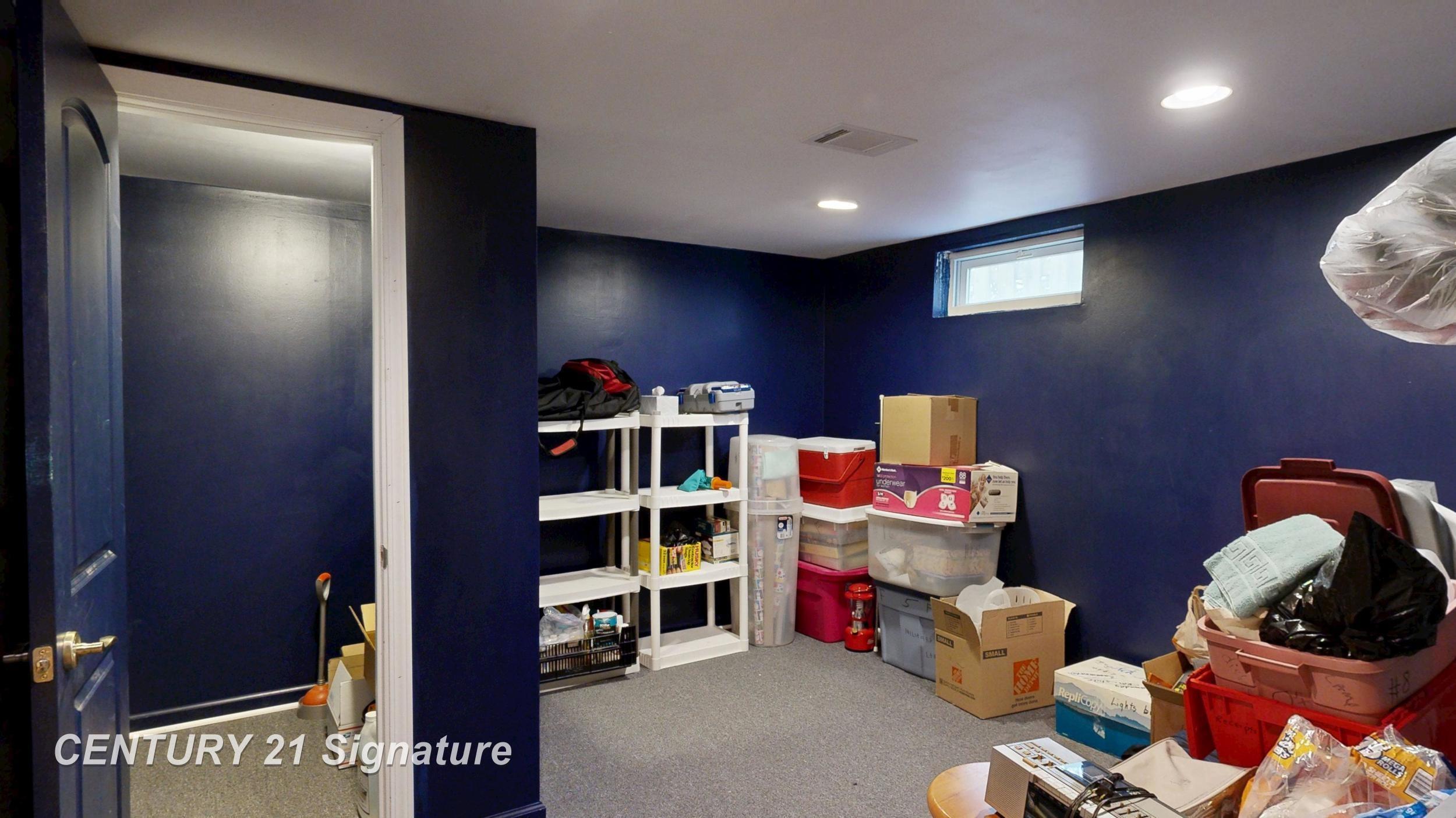 314 Myrtle Street Flushing, MI 48433 - Photo 44 of 73