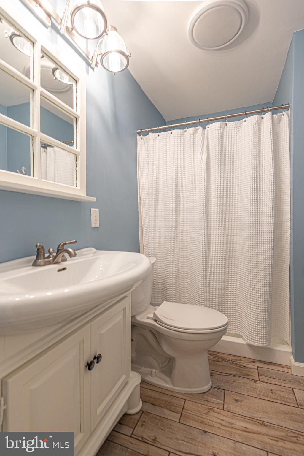 53 Grand Port Road Berlin, MD 21811 - Photo 24 of 47