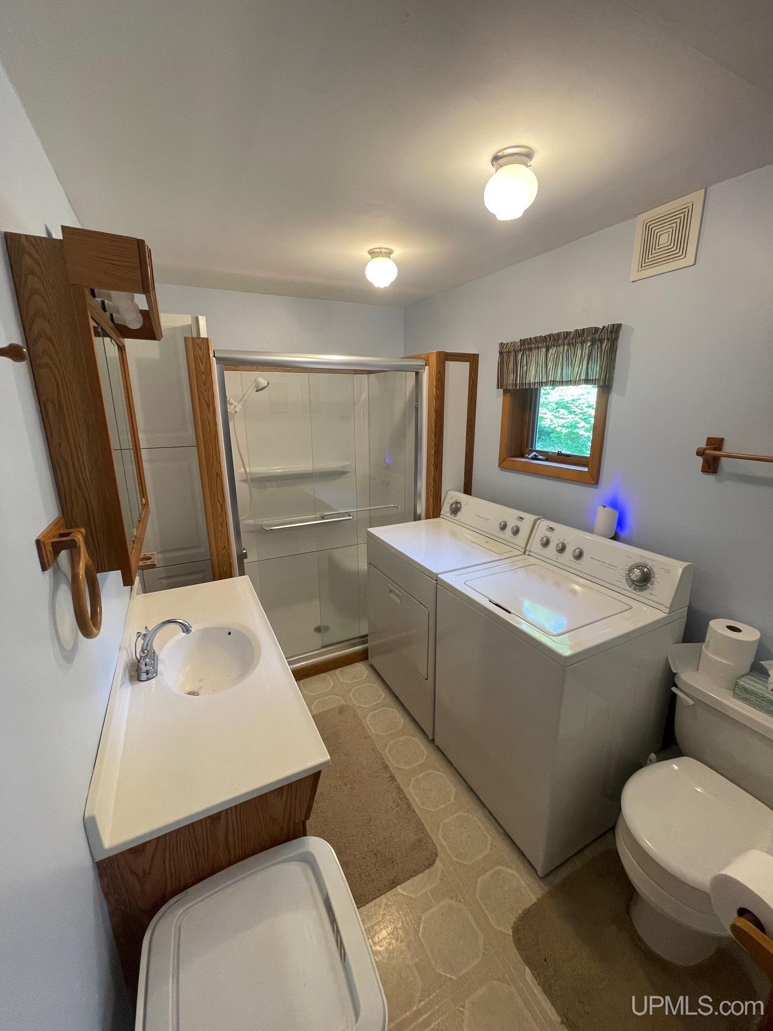 16728 Short Road Pelkie, MI 49958 - Photo 20 of 65 Gallery Image 20