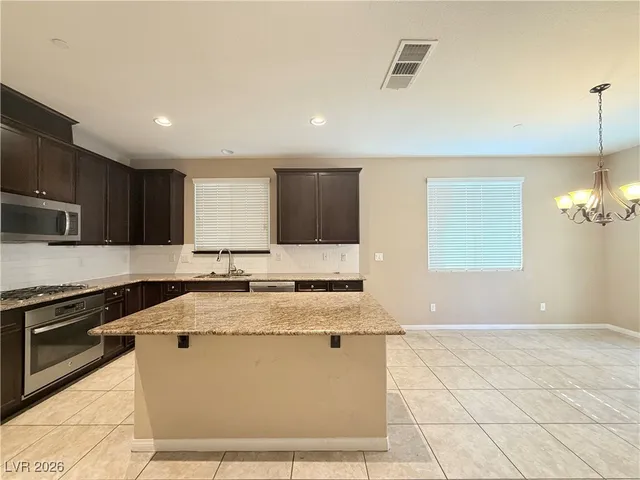 $2,350 | 1422 Ozzie Smith Avenue, Henderson, NV 89074