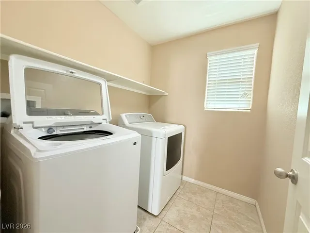 $2,350 | 1422 Ozzie Smith Avenue, Henderson, NV 89074