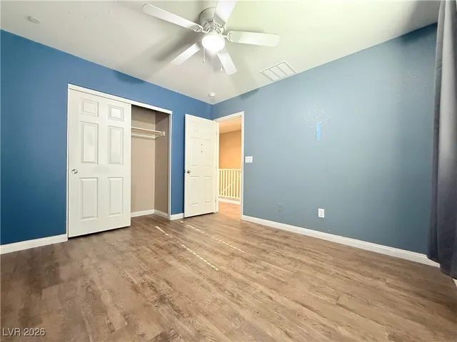 $2,350 | 1422 Ozzie Smith Avenue, Henderson, NV 89074