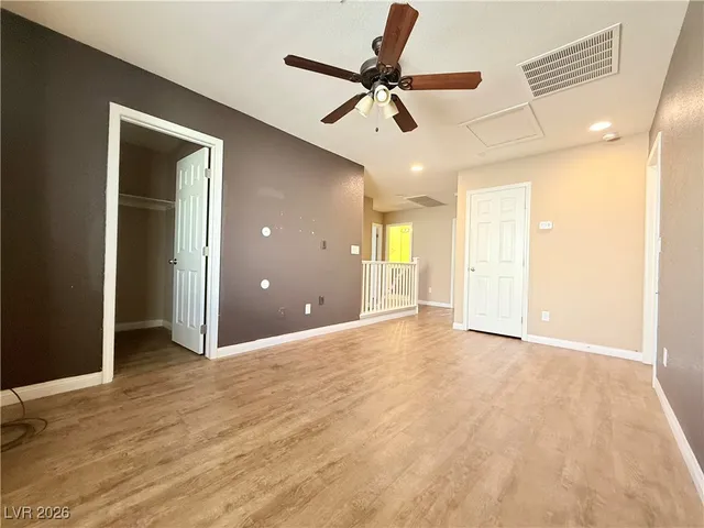 $2,350 | 1422 Ozzie Smith Avenue, Henderson, NV 89074