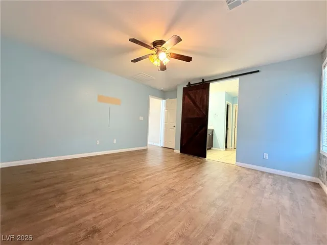 $2,350 | 1422 Ozzie Smith Avenue, Henderson, NV 89074