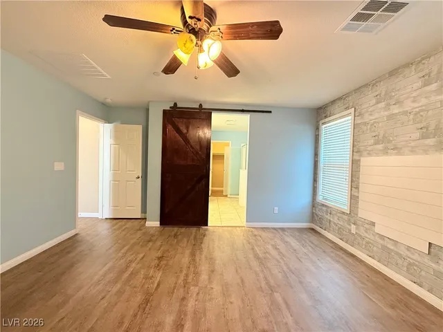 $2,350 | 1422 Ozzie Smith Avenue, Henderson, NV 89074