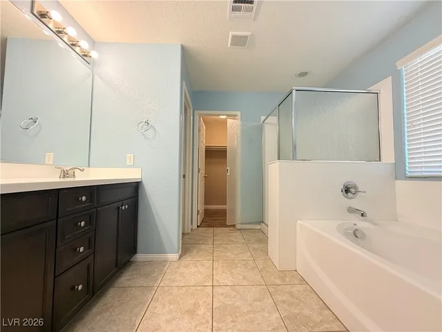 $2,350 | 1422 Ozzie Smith Avenue, Henderson, NV 89074