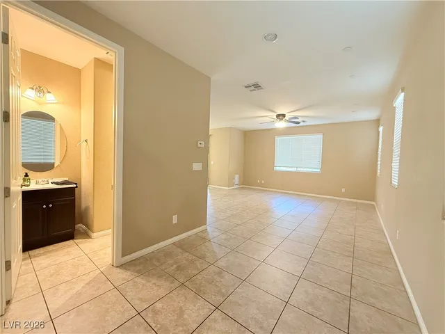 $2,350 | 1422 Ozzie Smith Avenue, Henderson, NV 89074