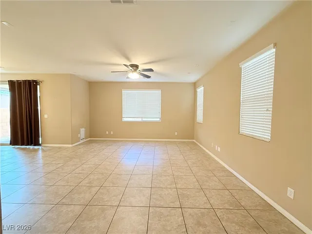 $2,350 | 1422 Ozzie Smith Avenue, Henderson, NV 89074