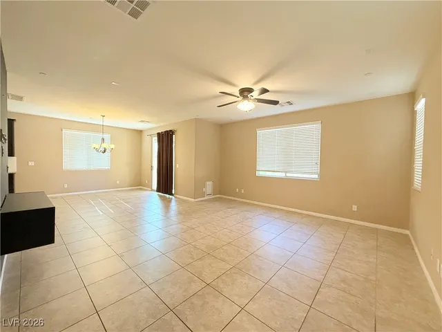 $2,350 | 1422 Ozzie Smith Avenue, Henderson, NV 89074