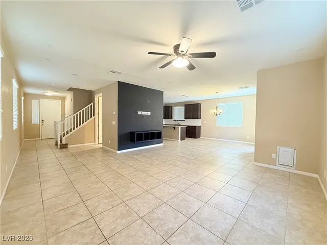 $2,350 | 1422 Ozzie Smith Avenue, Henderson, NV 89074