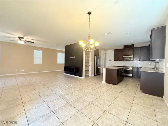 $2,350 | 1422 Ozzie Smith Avenue, Henderson, NV 89074