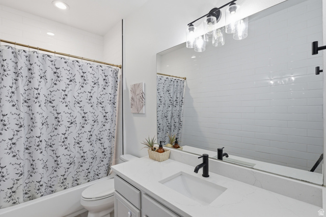 1145 Meadow Fork Road, Unit 7 Provo, UT 84606 - Photo 13 of 21