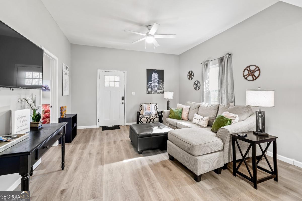 2220 Lee Street Southwest Covington, GA 30014 - Photo 18 of 22