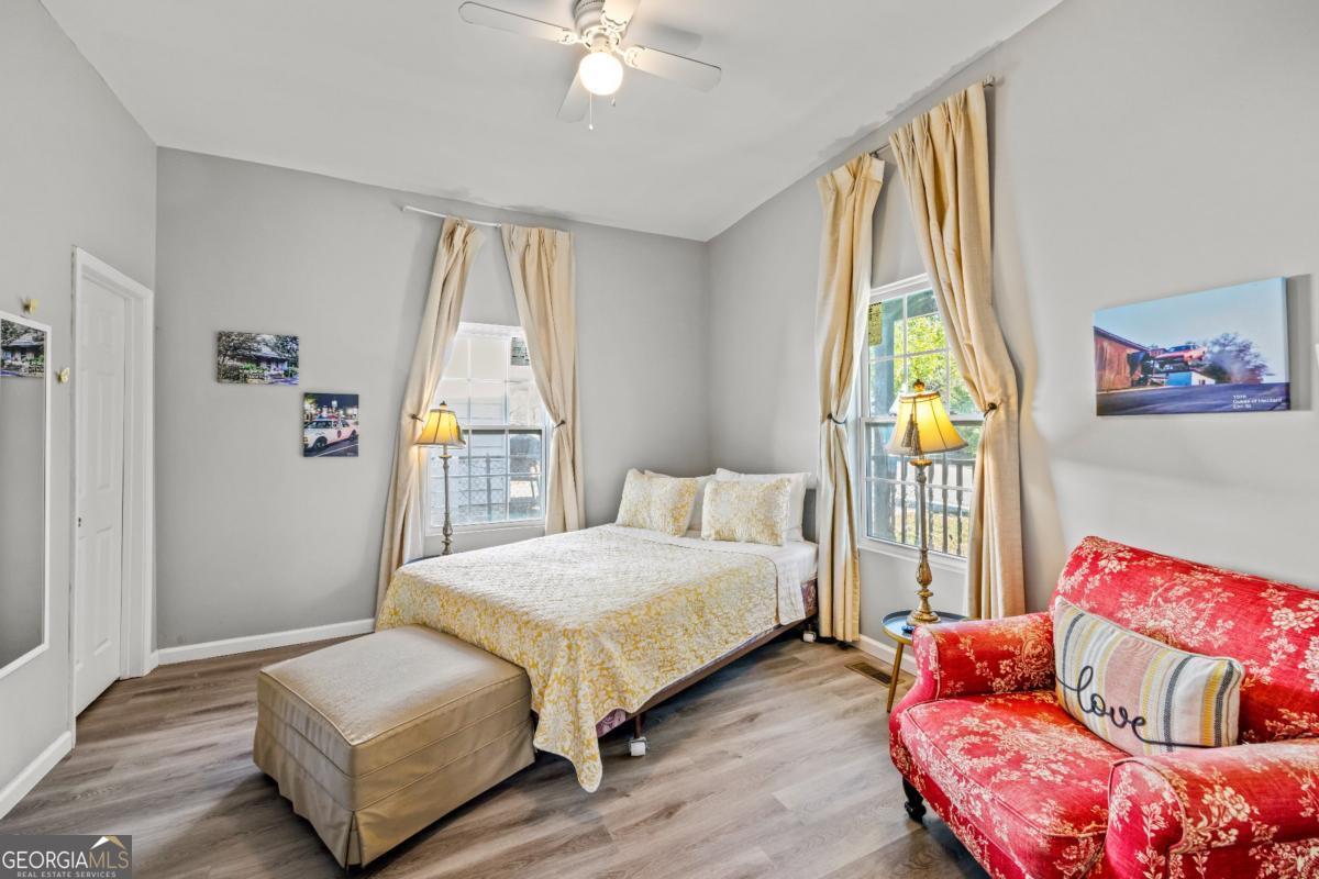 2220 Lee Street Southwest Covington, GA 30014 - Photo 19 of 22