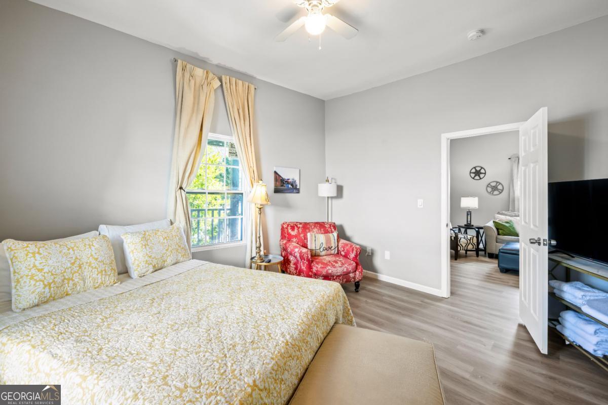 2220 Lee Street Southwest Covington, GA 30014 - Photo 20 of 22