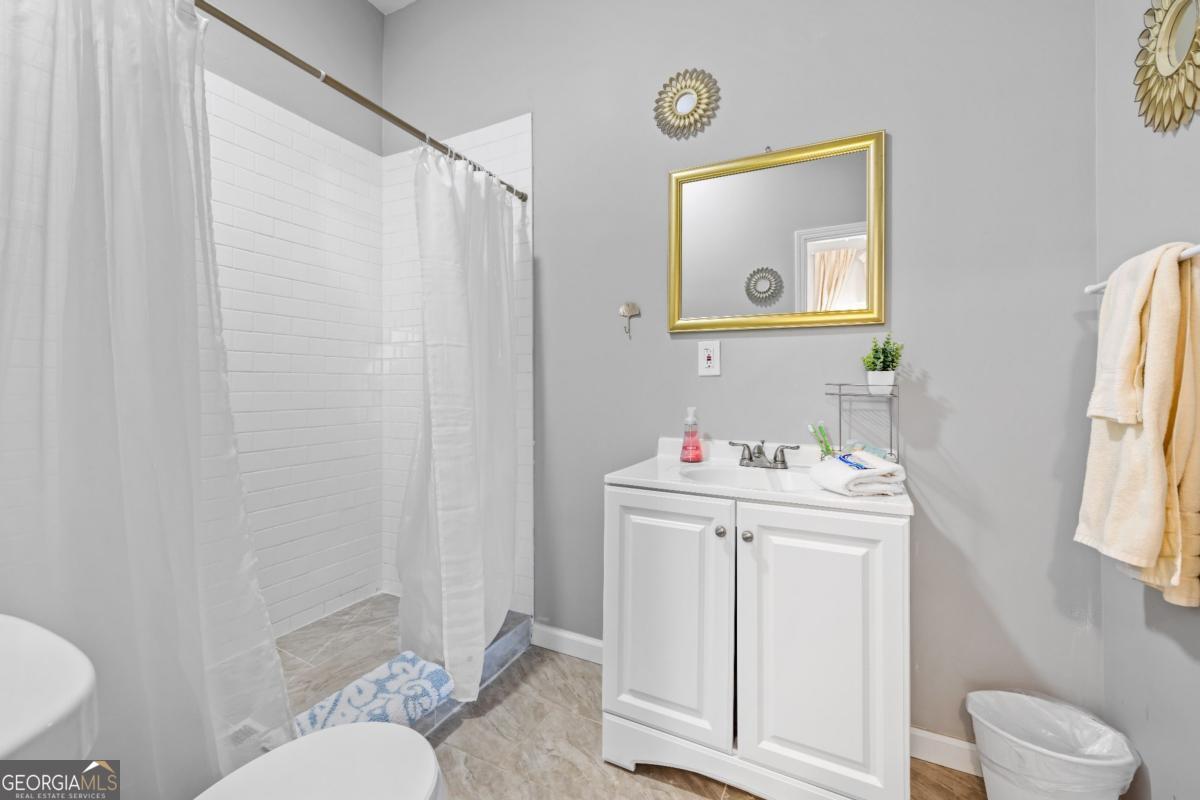 2220 Lee Street Southwest Covington, GA 30014 - Photo 21 of 22