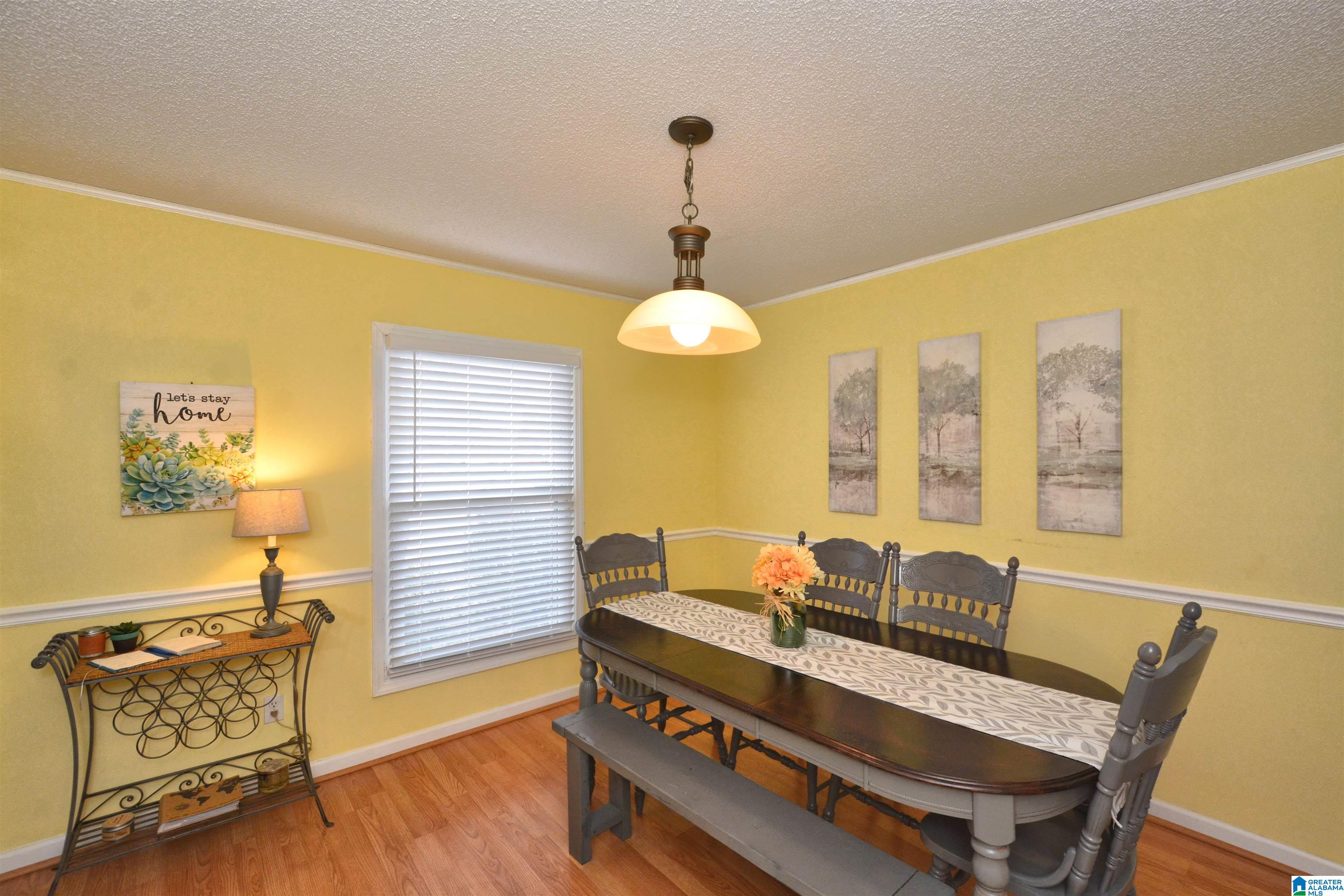 715 Cahaba Manor Trail Pelham, AL 35124 - Photo 13 of 34