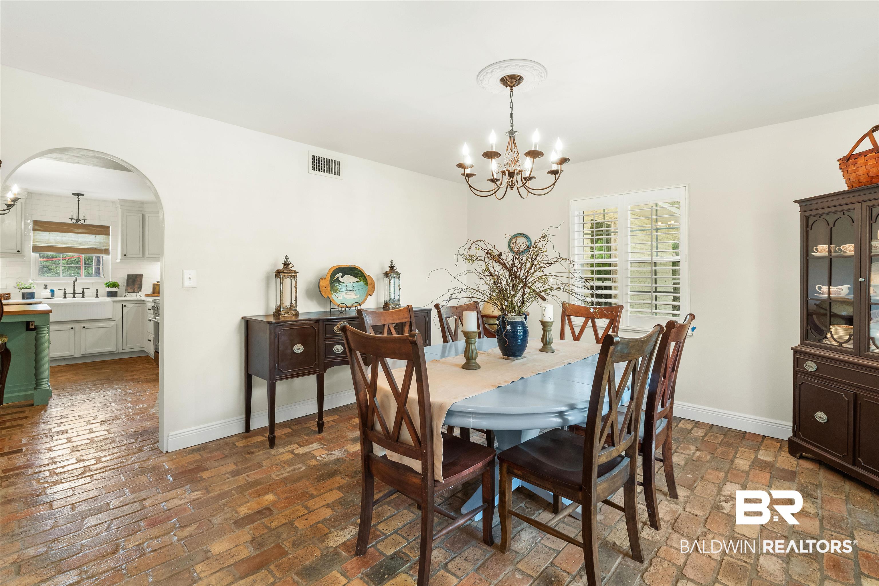 219 West Rosetta Avenue Foley, AL 36535 - Photo 35 of 80