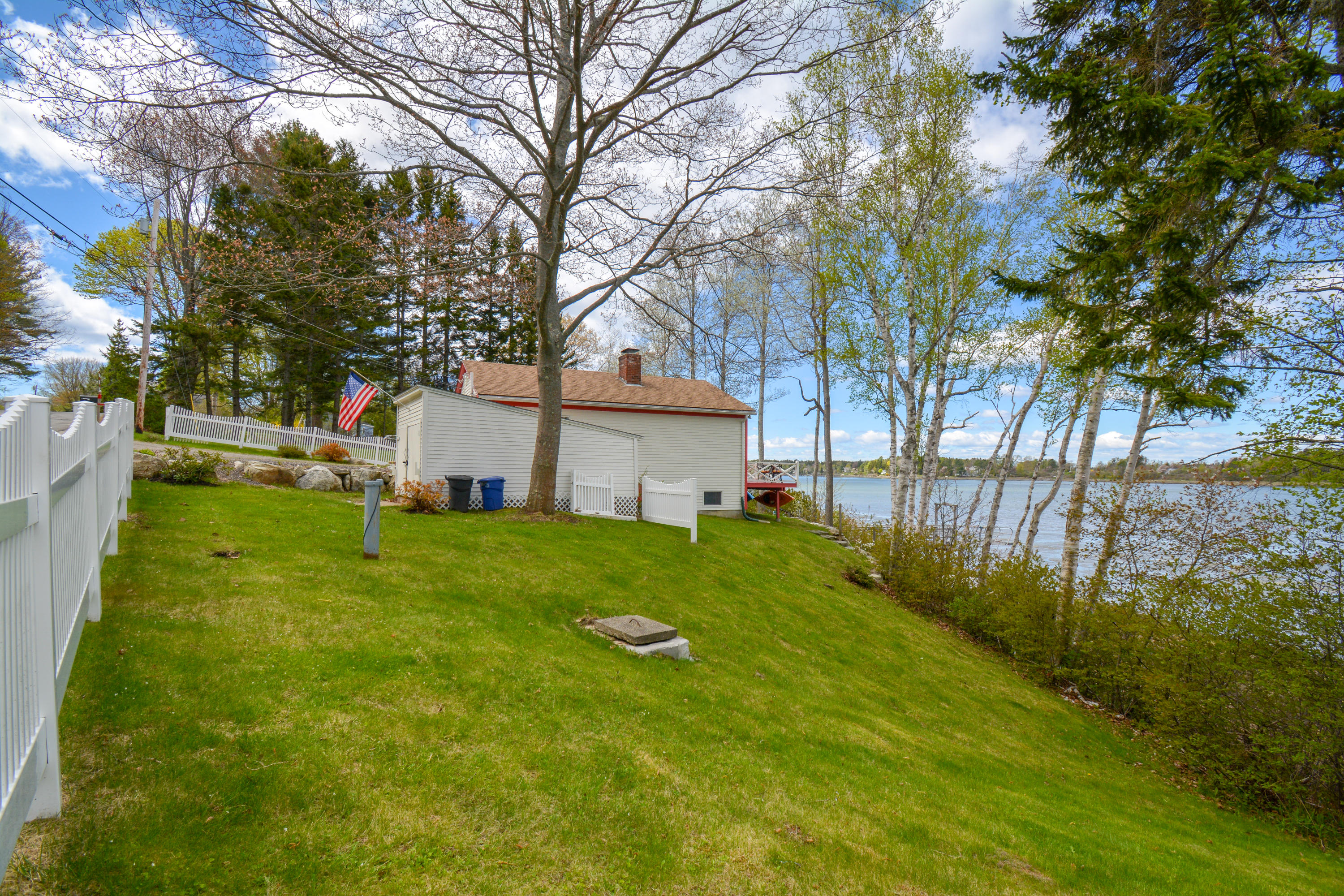 63 Basin Point Road Harpswell, ME 04079 - Photo 33 of 38 DSC_0238