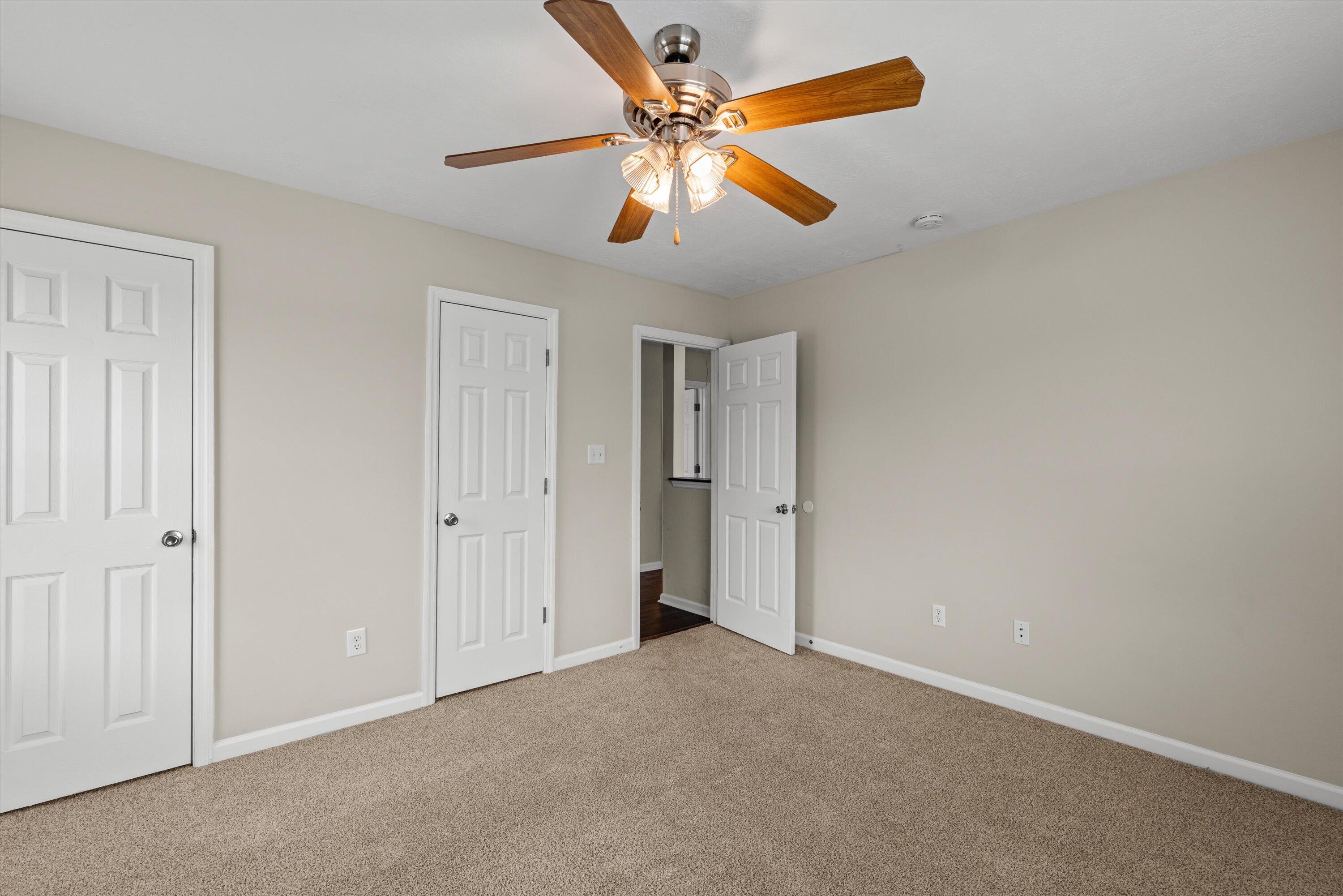 7600 Senators Ridge Drive Grovetown, GA 30813 - Photo 20 of 31 Gallery Image 20