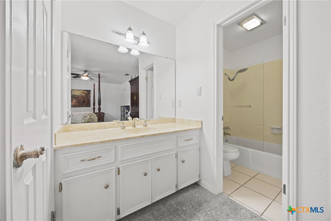 11506 D-K Ranch Road Austin, TX 78759 - Photo 20 of 34