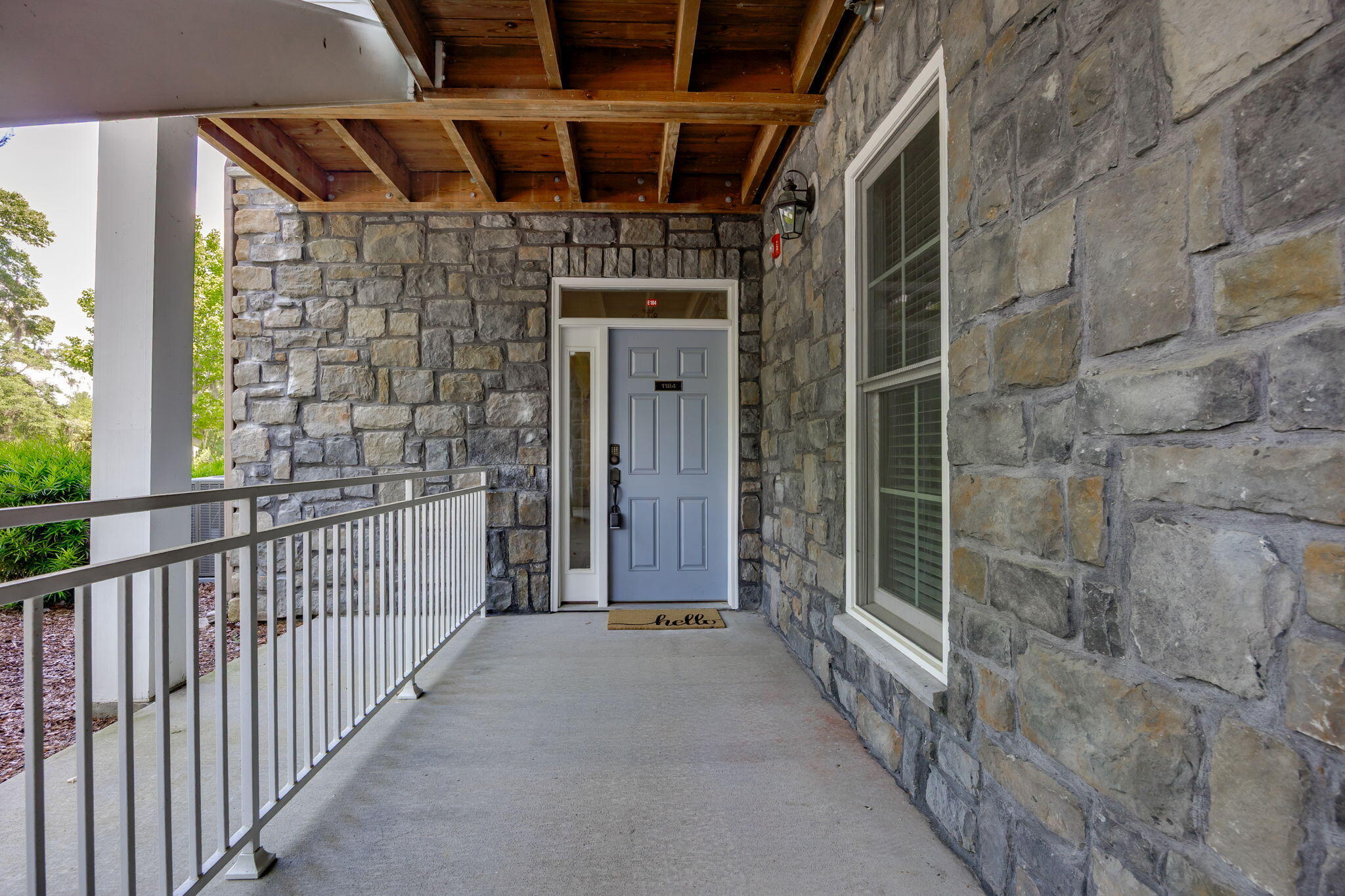 1184 Bridgeview Lane, Unit E104 Summerton, SC 29148 - Photo 65 of 118 7-web-or-mls-1184 Bridgeview Lane - 008