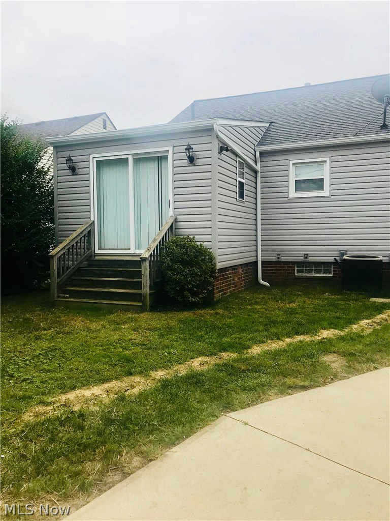 4193 Wyncote Road South Euclid, OH 44121 - Photo 13 of 13