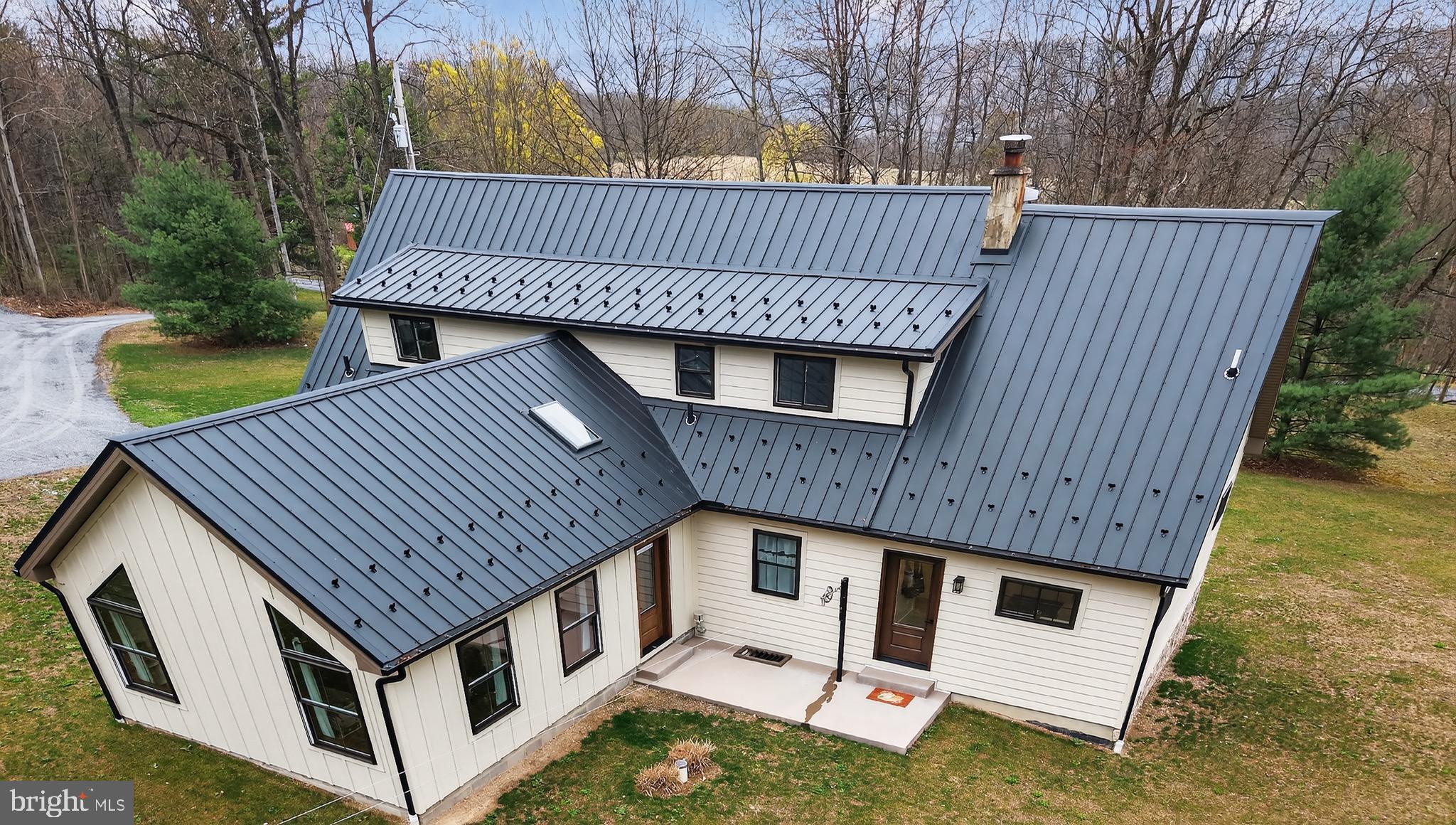291 Hebe Bypass Road Herndon, PA 17830 - Photo 25 of 74 Gallery Image 25
