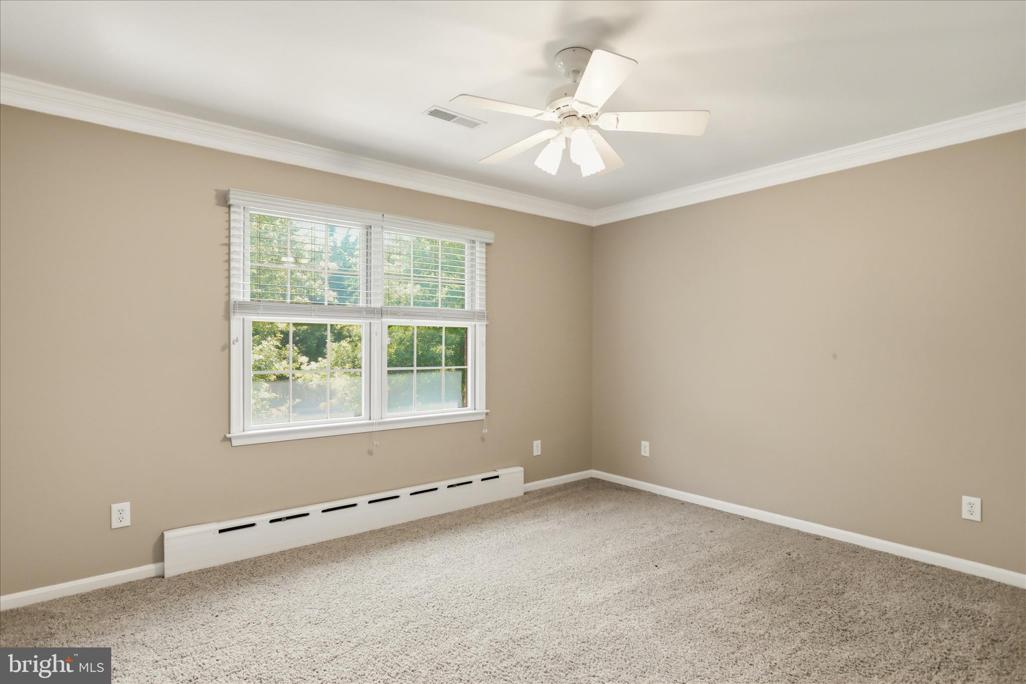 21615 Ridenour Road Boonsboro, MD 21713 - Photo 49 of 81 Bedroom/2nd floor