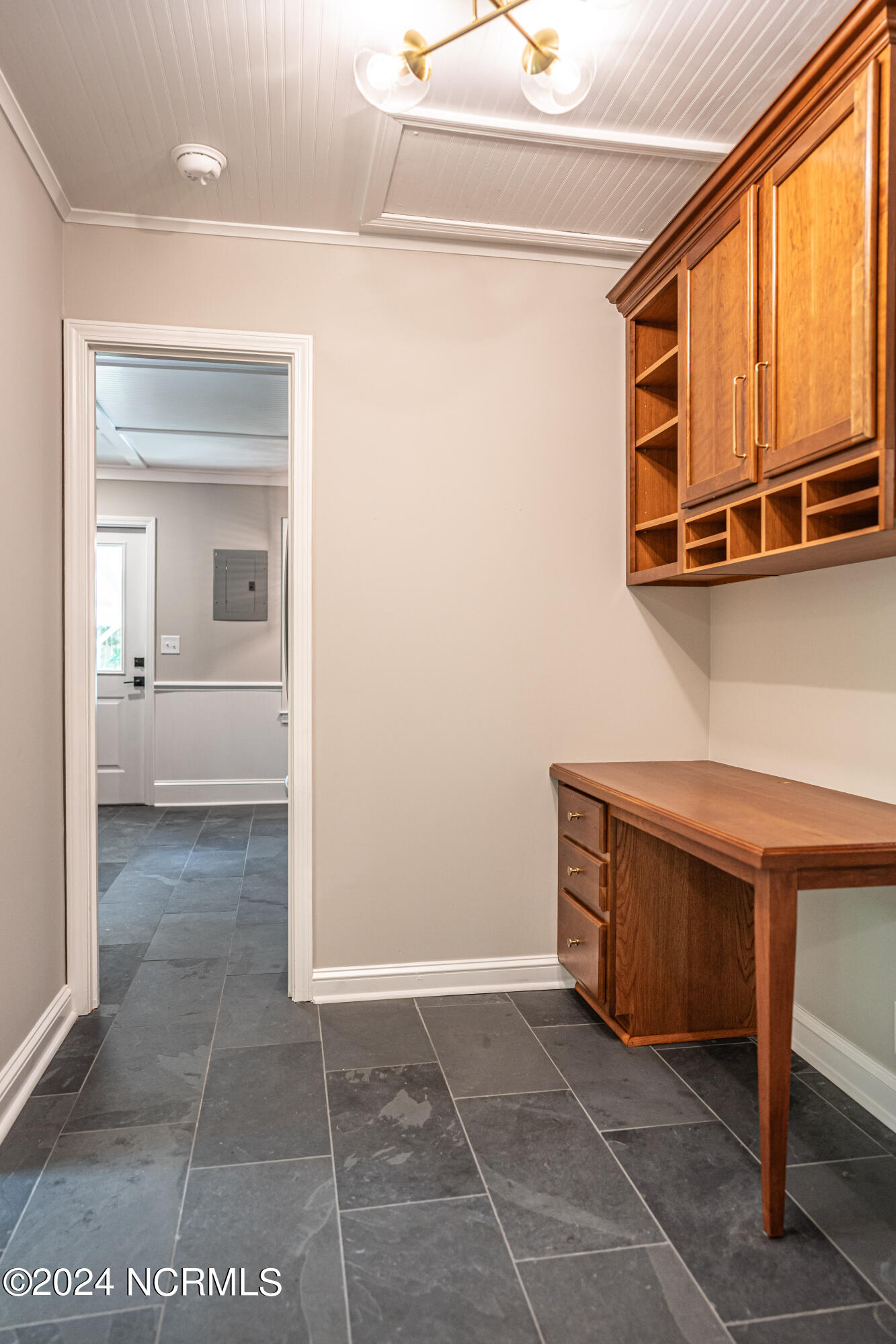 440 South Ridge Street Southern Pines, NC 28387 - Photo 16 of 39 Office/Flex