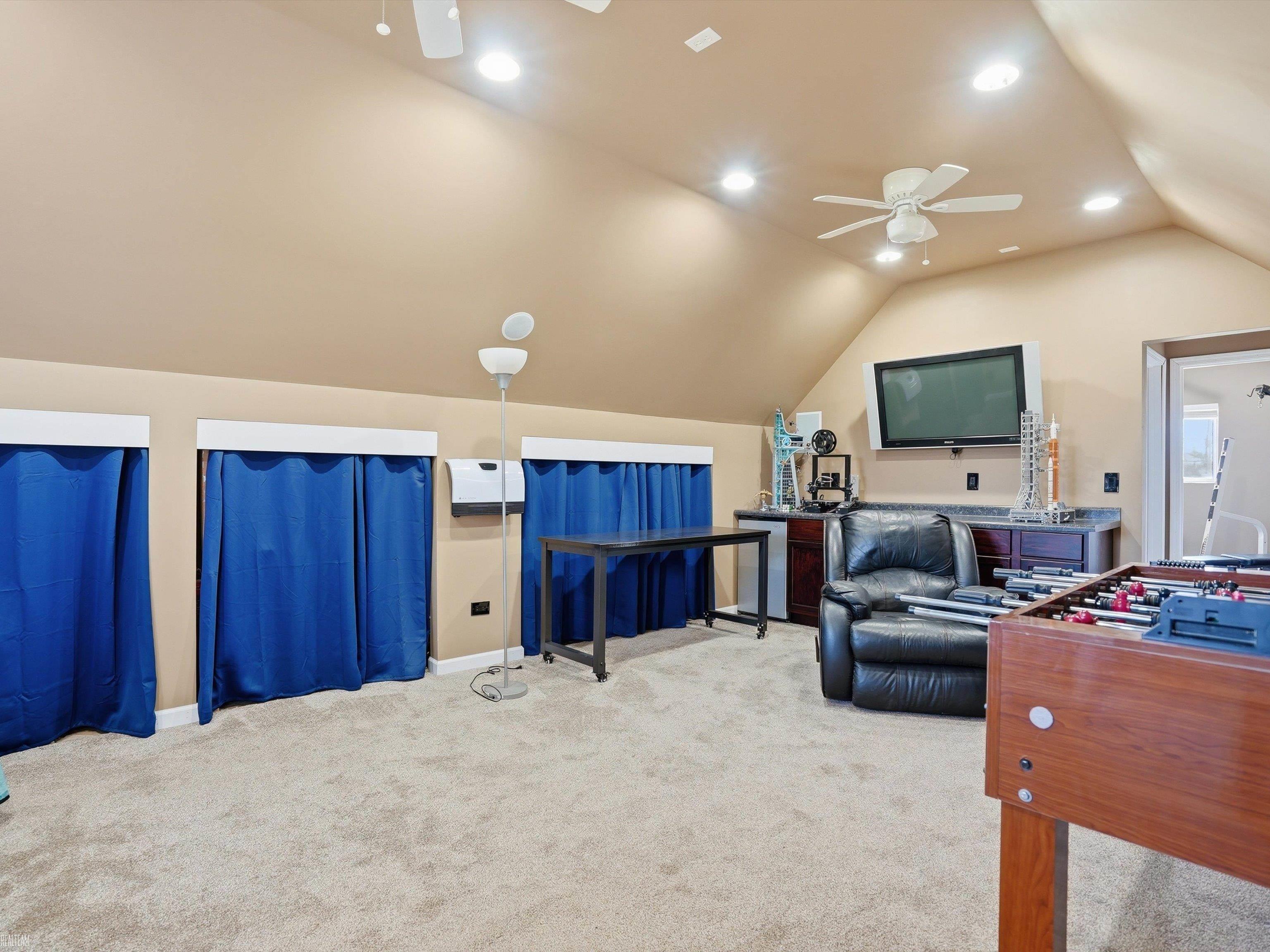 59441 Romeo Plank Road Ray, MI 48096 - Photo 31 of 49