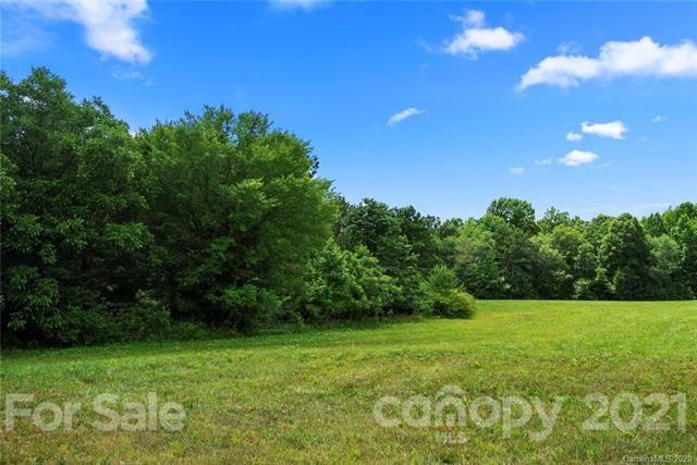 26 Sherrer Road, Unit 26 York, SC 29745 - Photo 11 of 12 Gallery Image 11