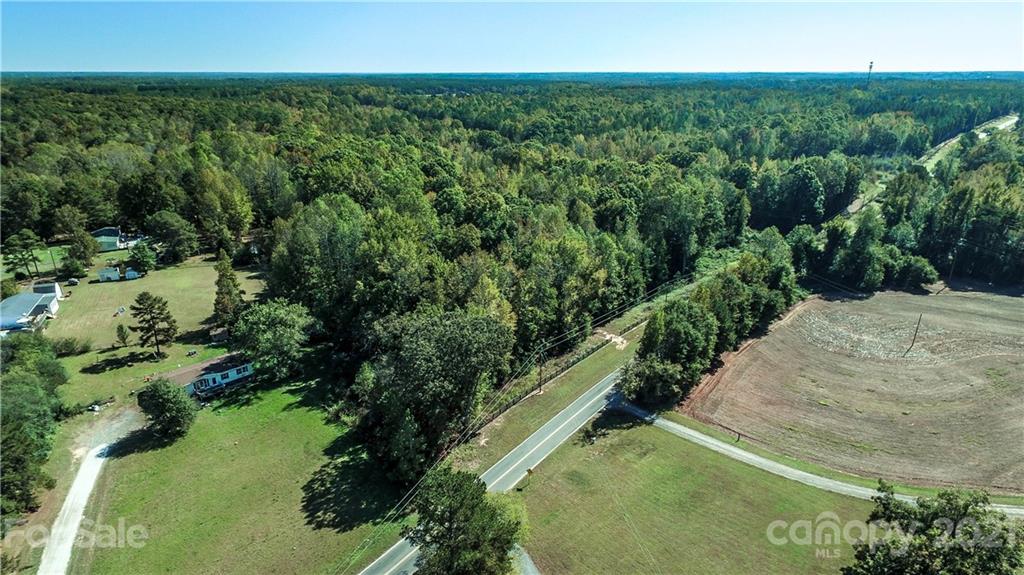 26 Sherrer Road, Unit 26 York, SC 29745 - Photo 8 of 12 Gallery Image 8