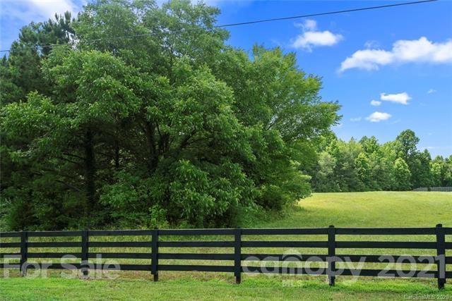 26 Sherrer Road, Unit 26 York, SC 29745 - Photo 9 of 12 Gallery Image 9