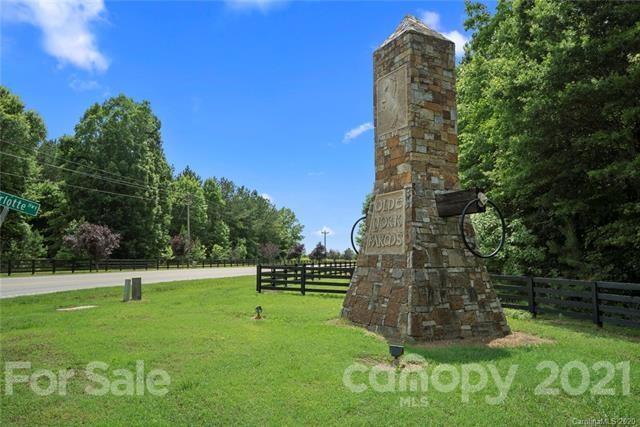 26 Sherrer Road, Unit 26 York, SC 29745 - Photo 10 of 12 Gallery Image 10