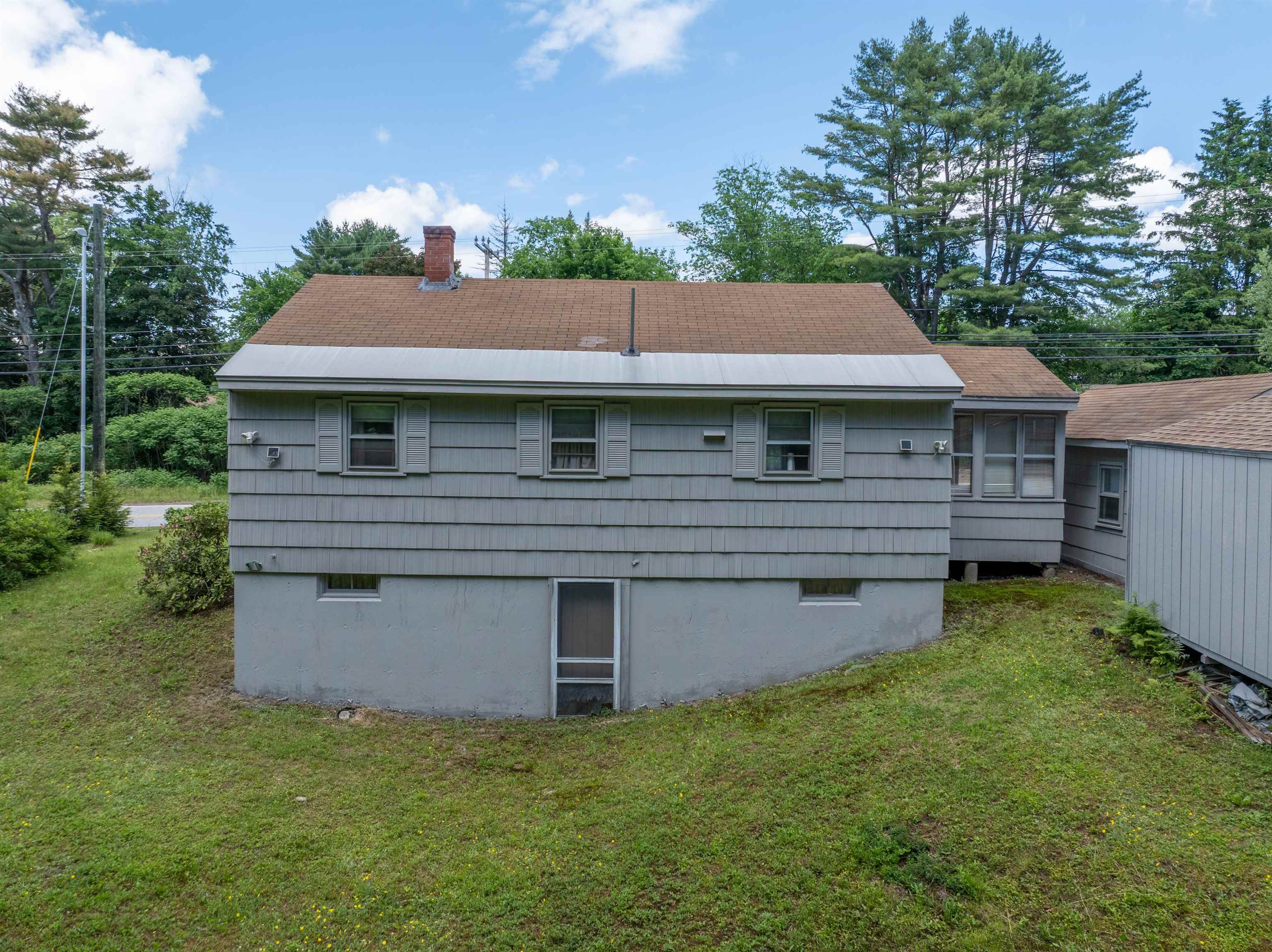 92 Gilmanton Road Belmont, NH 03220 - Photo 21 of 28