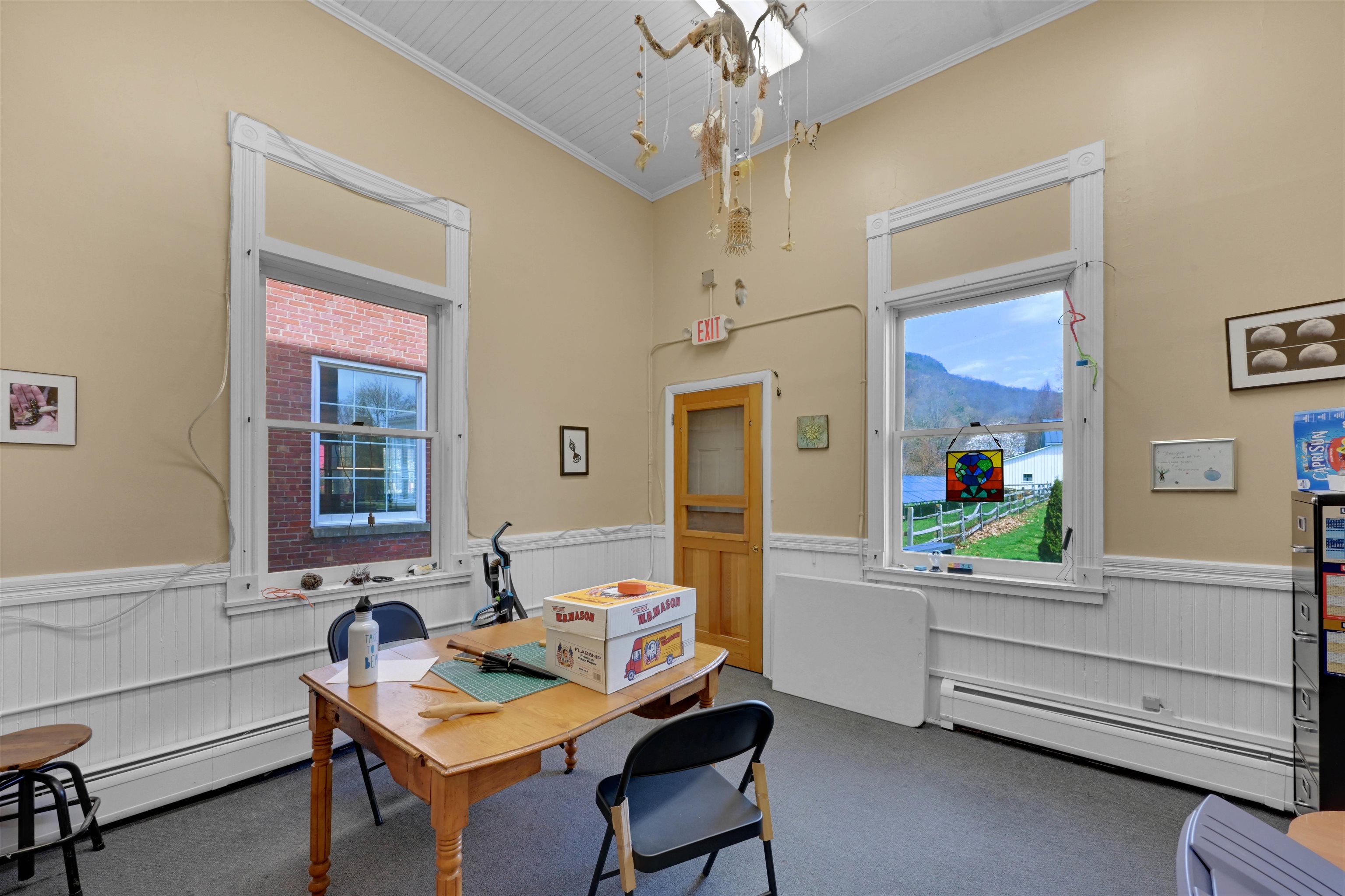 14 School Street Bristol, VT 05443 - Photo 11 of 60