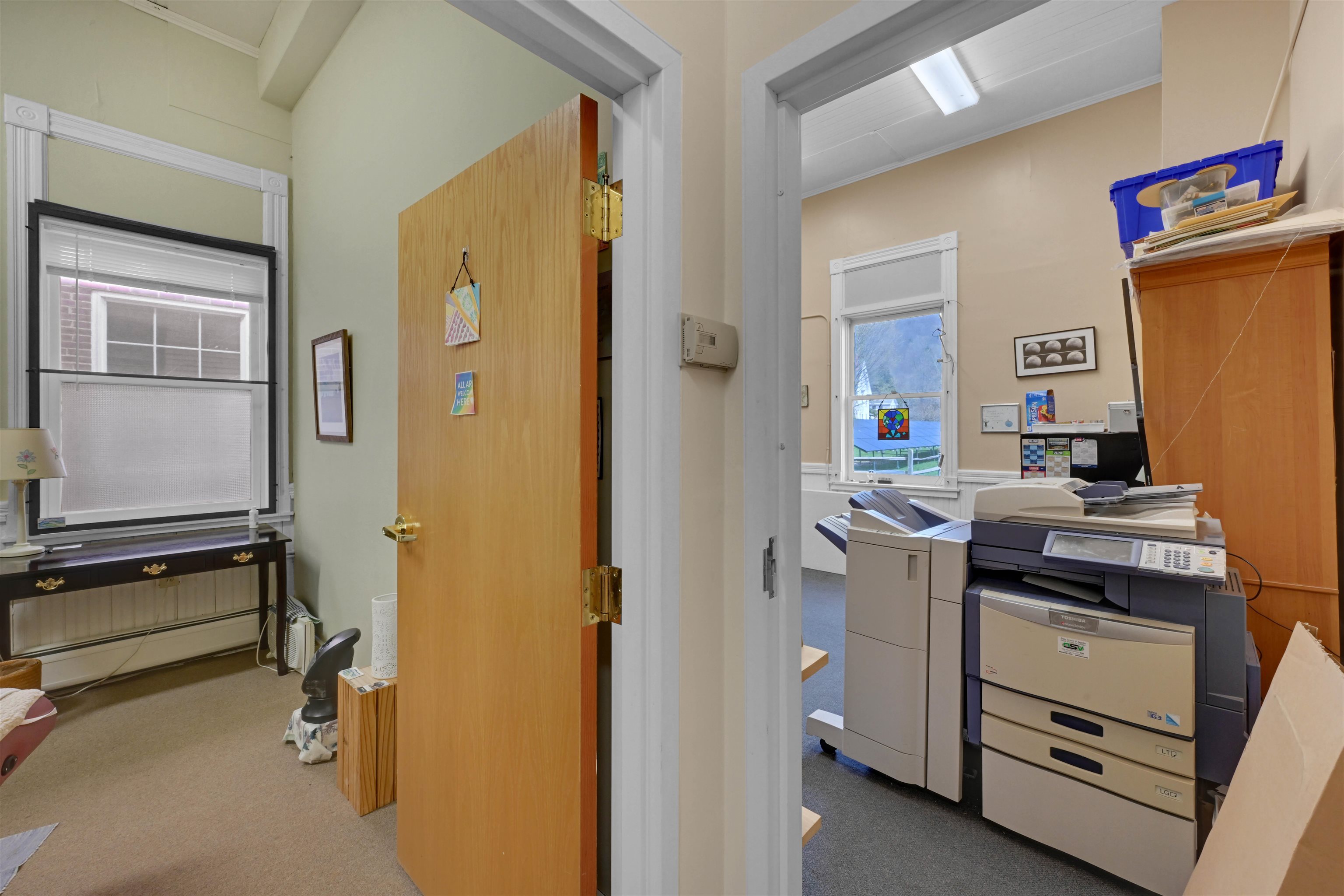 14 School Street Bristol, VT 05443 - Photo 10 of 60