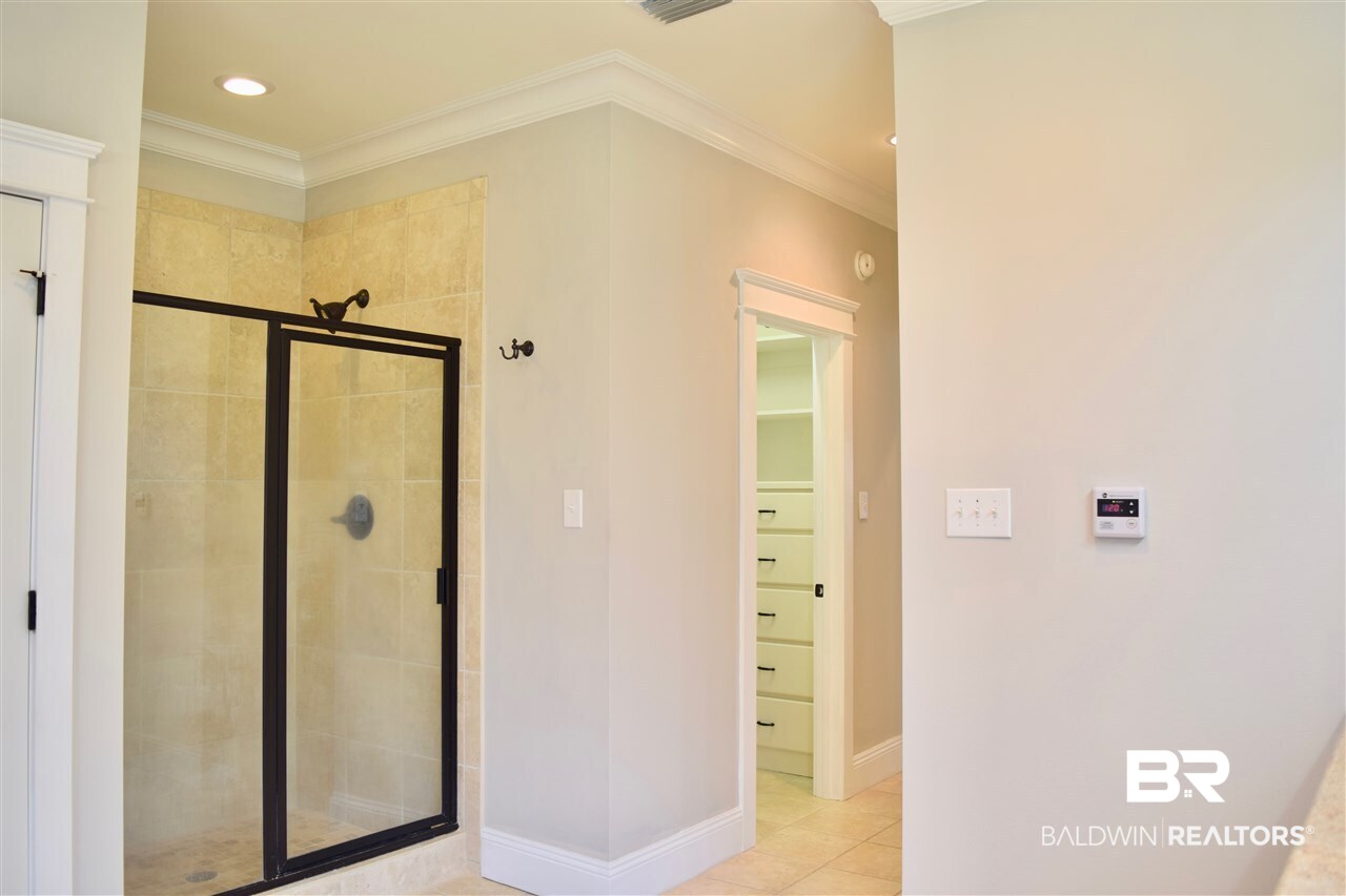 30326 Dolive Ridge Daphne, AL 36527 - Photo 16 of 49 Master
