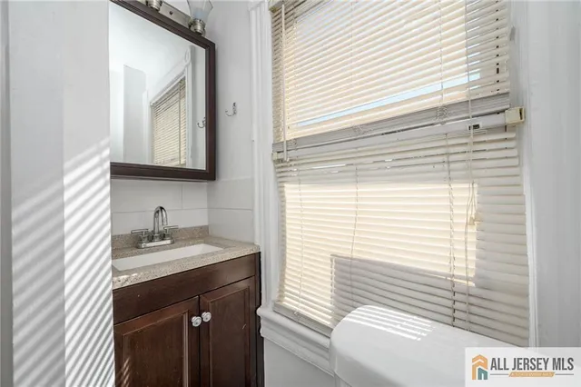 $2,500 | 230 John Street, South Amboy, NJ 08879