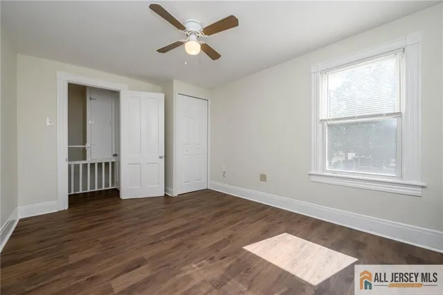 $2,500 | 230 John Street, South Amboy, NJ 08879